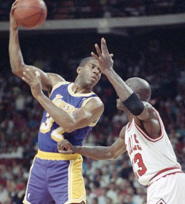 前板补篮 前板补篮