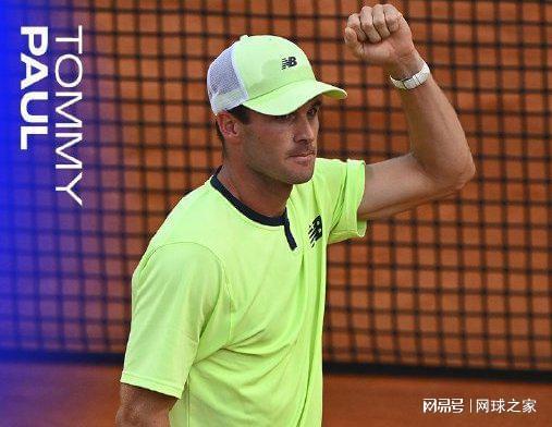 当信息清晰 当信息清晰