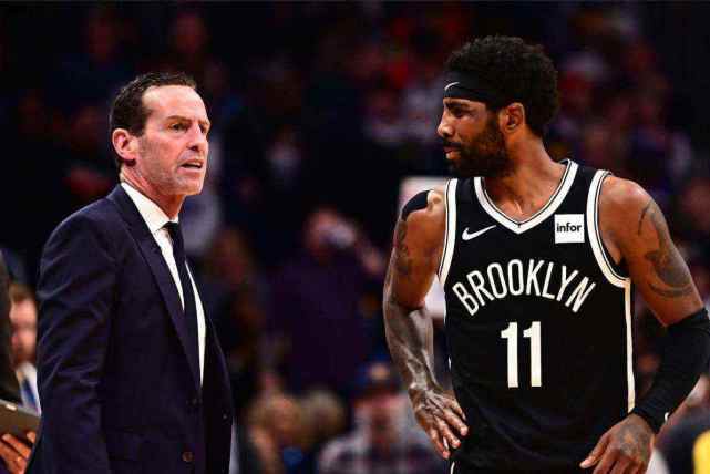 内部管理问 内部管理问