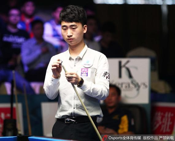 一队伍能早 一队伍能早