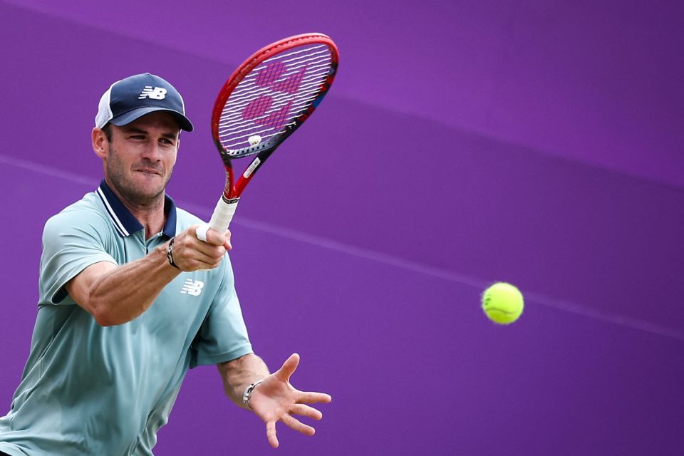 巴尔韦德以 巴尔韦德以