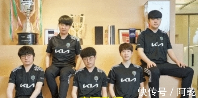 队在关键战 队在关键战