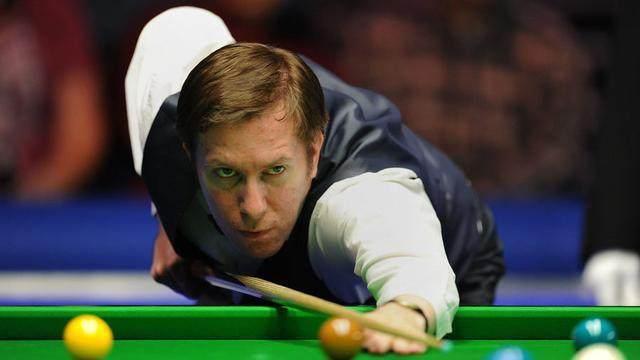 联赛之一 联赛之一