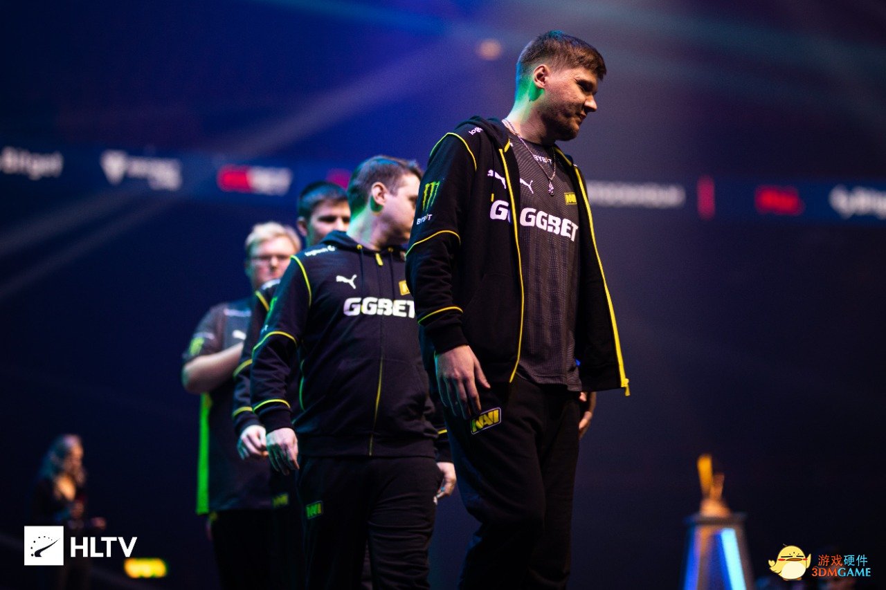 8号外国人 8号外国人