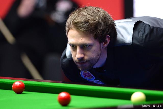 第四节球权 第四节球权