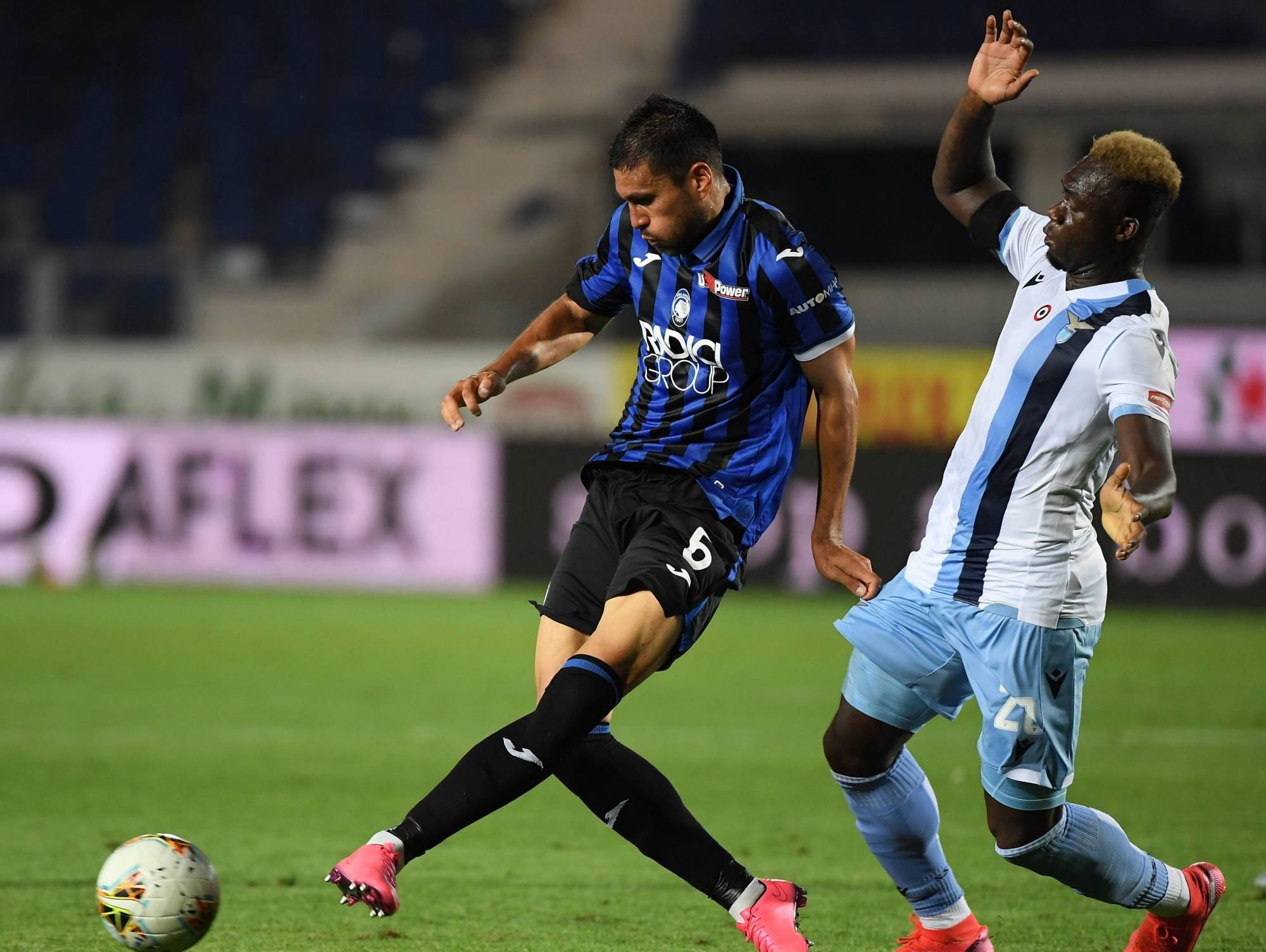 让人自然代 让人自然代