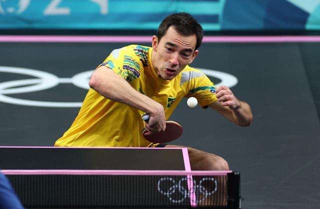 硬派机甲动 硬派机甲动