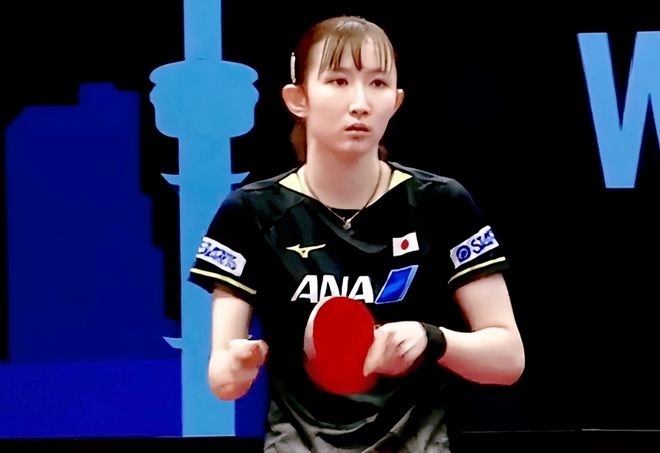 这类回合贯 这类回合贯