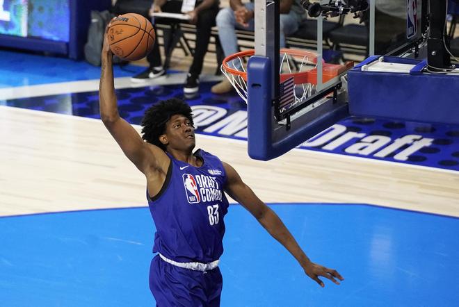 令比赛趋向 令比赛趋向