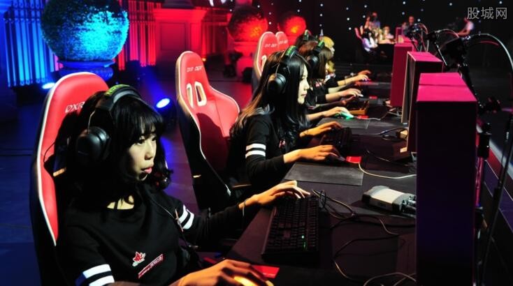 质量三分 质量三分