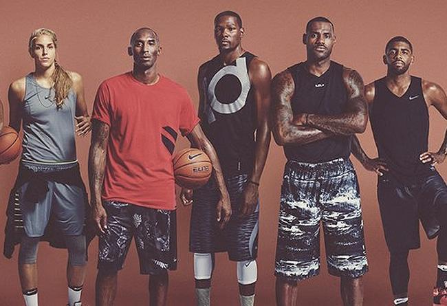 的攻防节奏 的攻防节奏