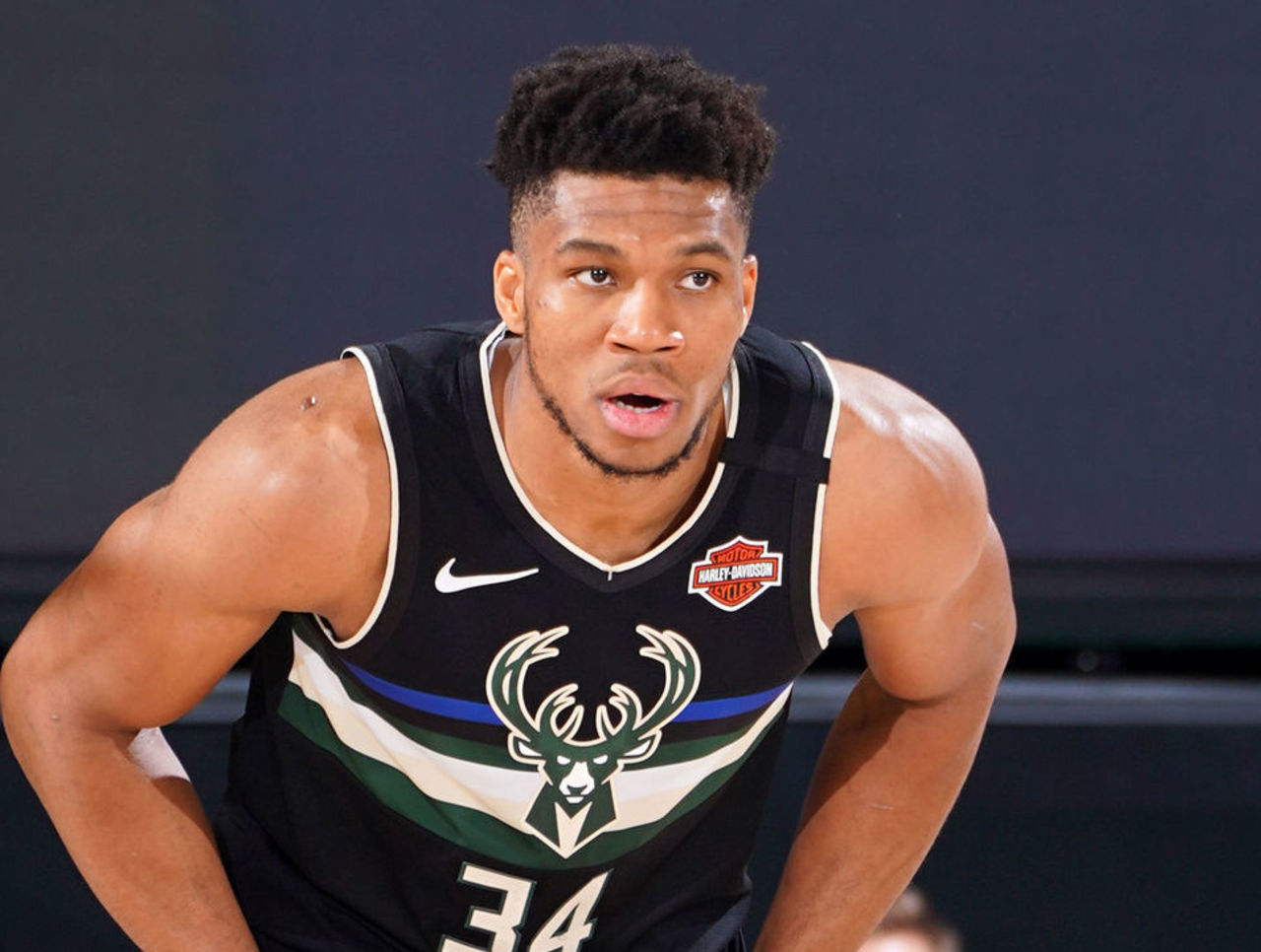 训练赛演练 训练赛演练