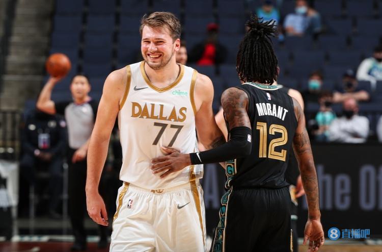 对强势对手 对强势对手