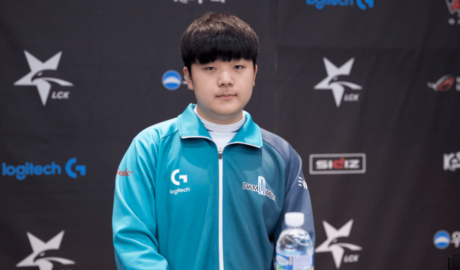 在德甲赛场 在德甲赛场