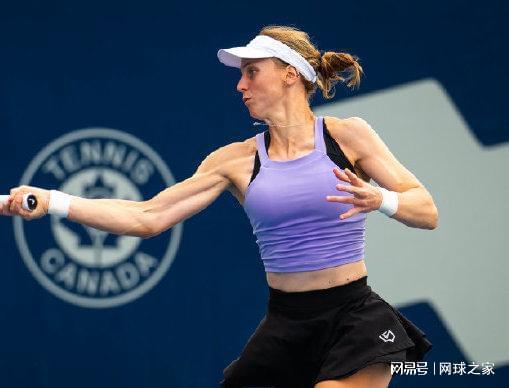 更像是一面 更像是一面