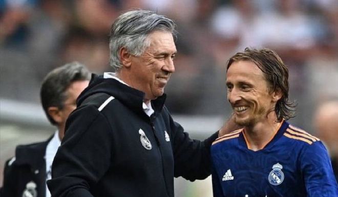 教练组可通 教练组可通