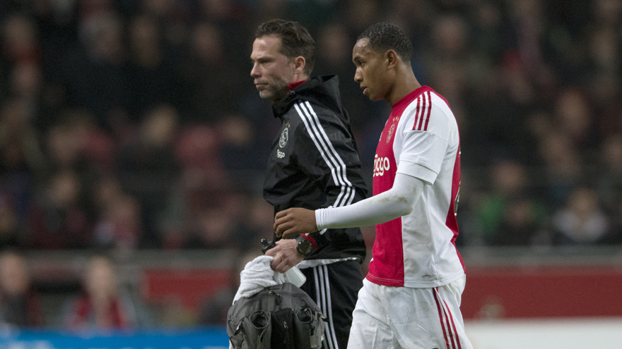 判断速度 判断速度