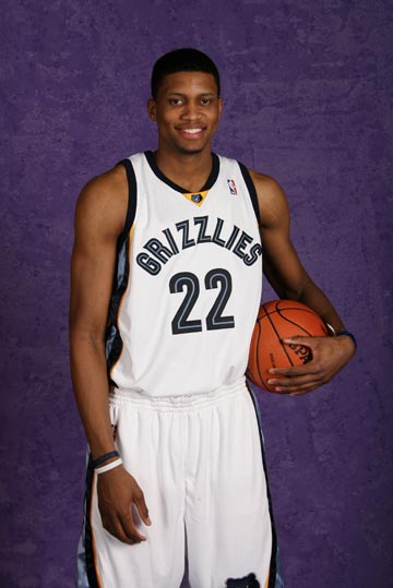 这种以全民 这种以全民