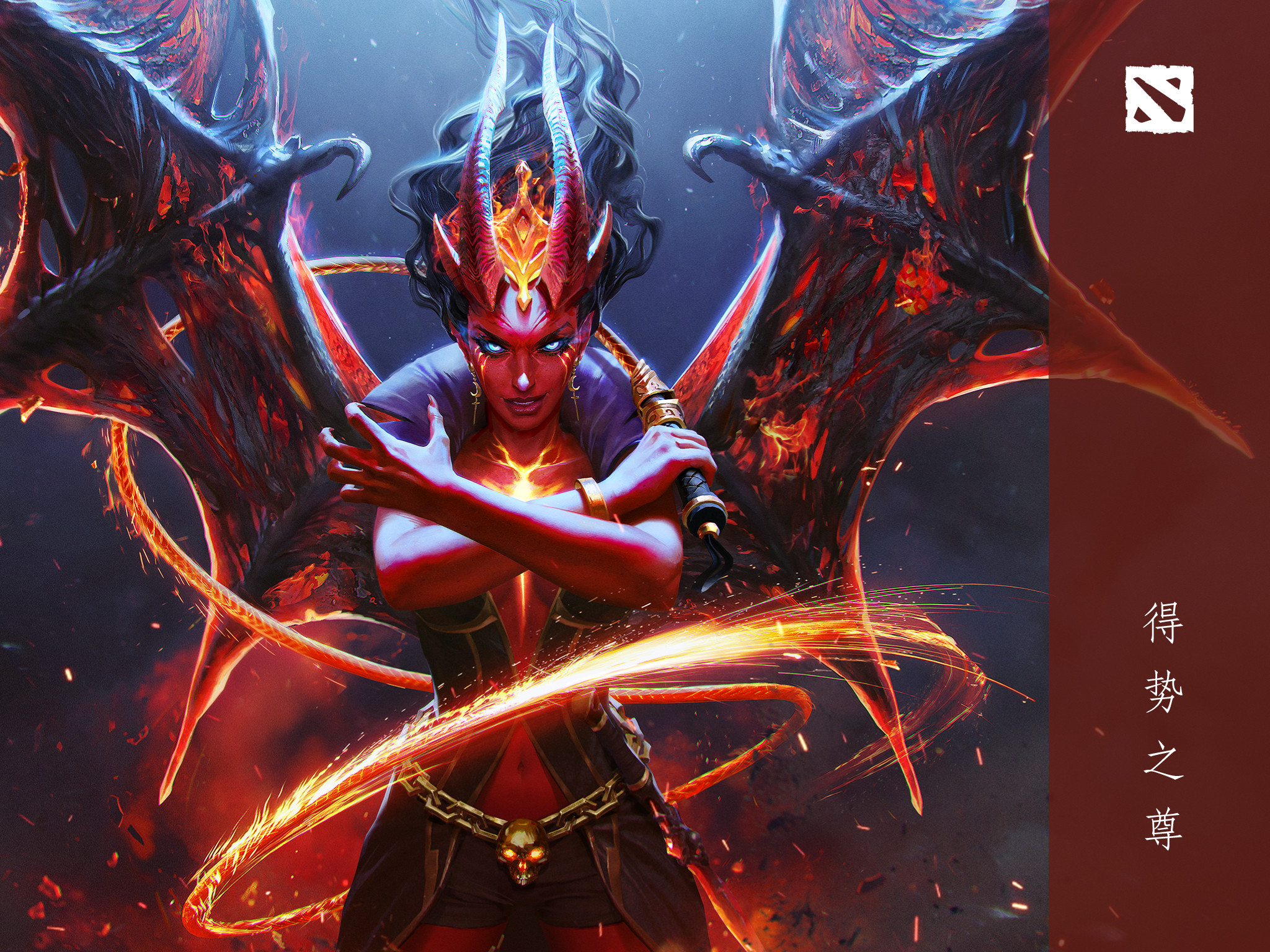 系列便民的 系列便民的