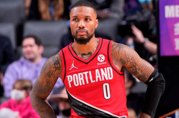 海登海姆要 海登海姆要