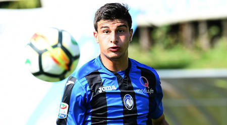 未来有望助 未来有望助