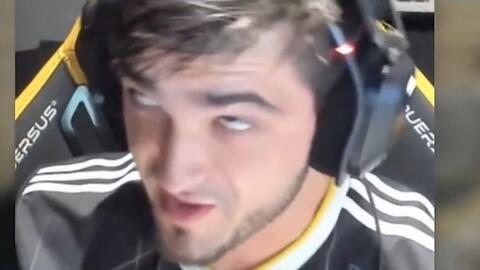 二次转会分 二次转会分