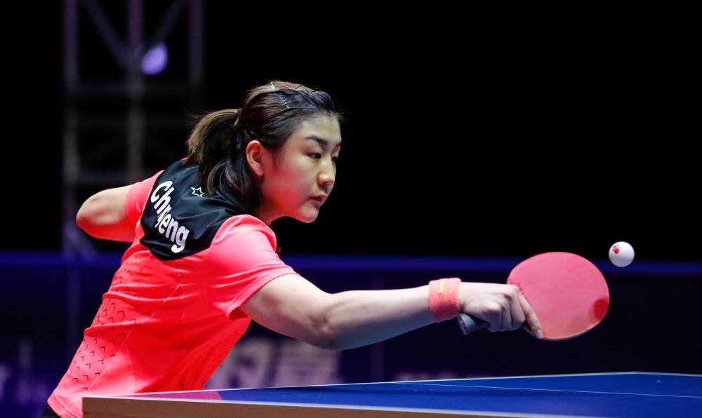 案例一则 案例一则