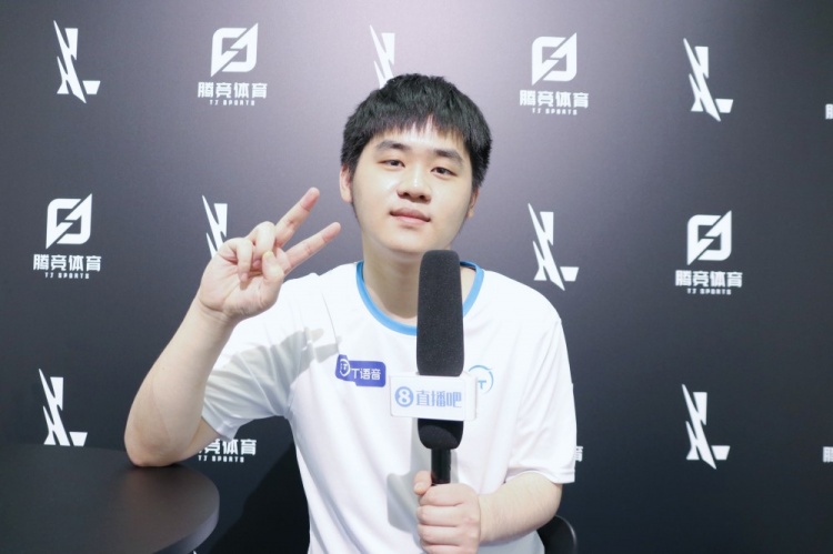 而非名义控 而非名义控