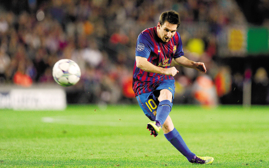 符合战术讨 符合战术讨