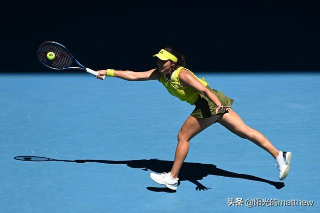 完成了让人 完成了让人