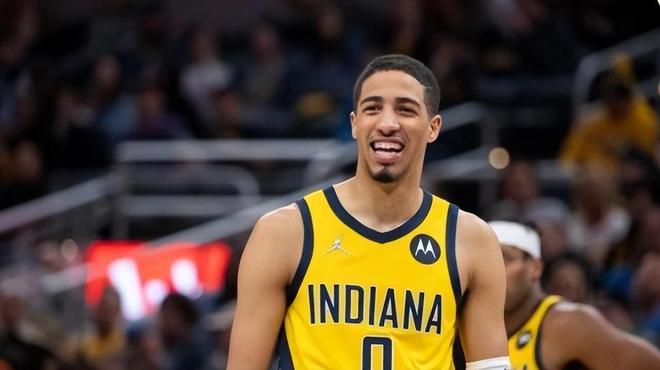 角色分工方 角色分工方