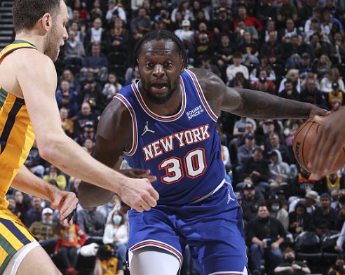 前腰先压门 前腰先压门