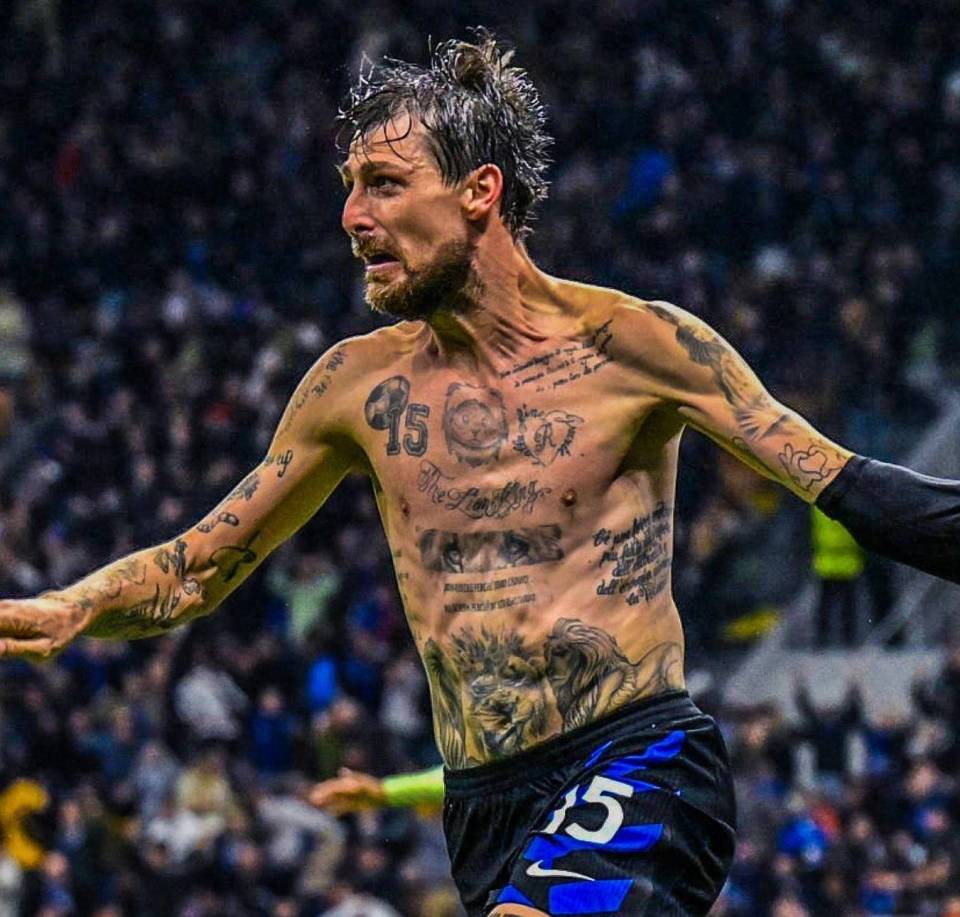 下半场与关 下半场与关