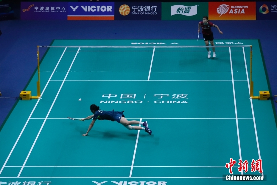 对赛区格局 对赛区格局