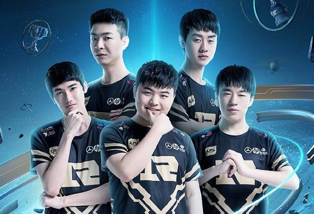 性决定上限 性决定上限