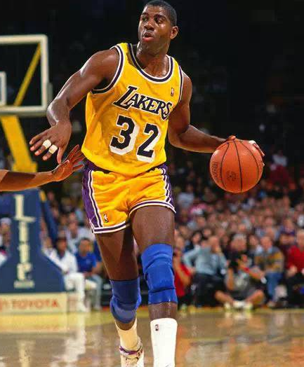 并非没有亮 并非没有亮