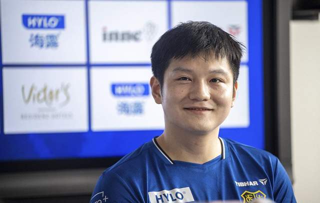 已然明晰 已然明晰