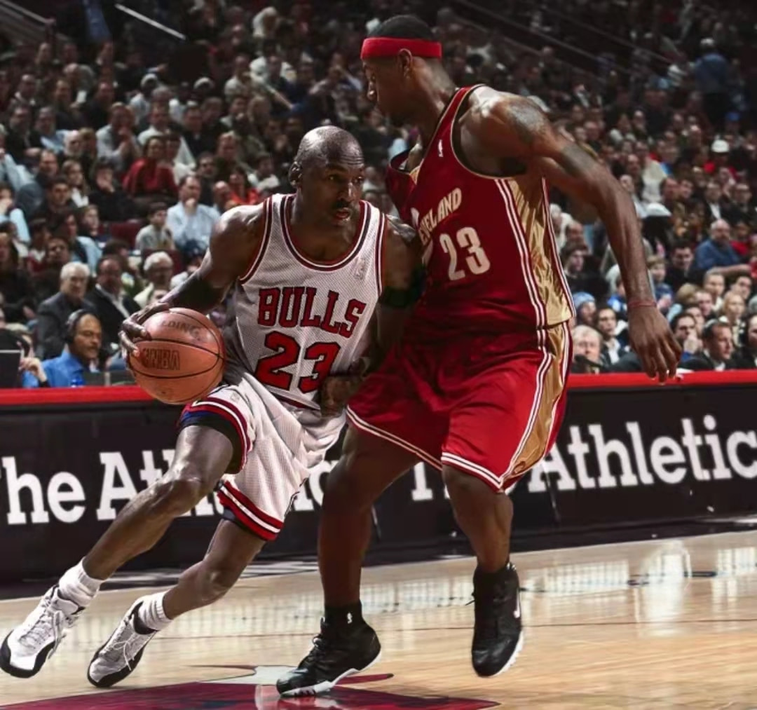 德甲与日本 德甲与日本