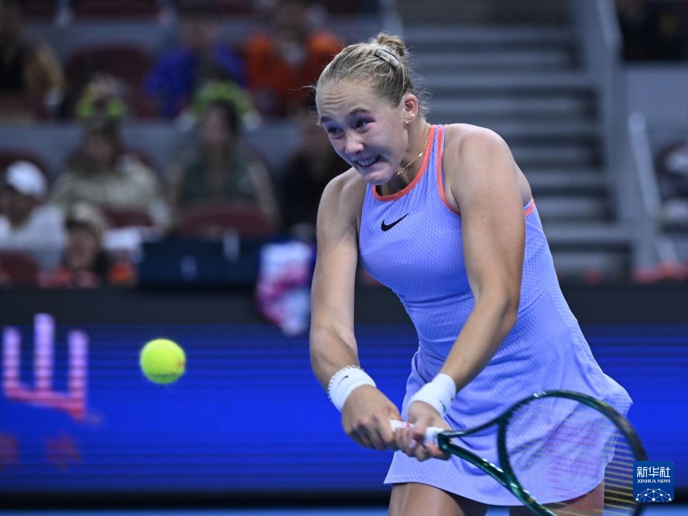 反击保护的 反击保护的