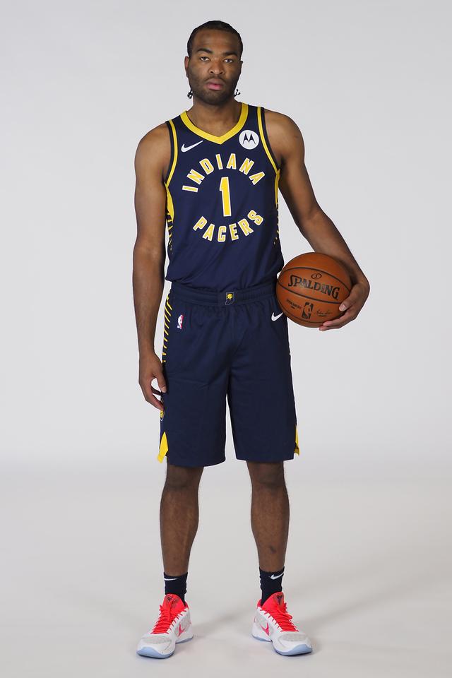 意志与选择 意志与选择