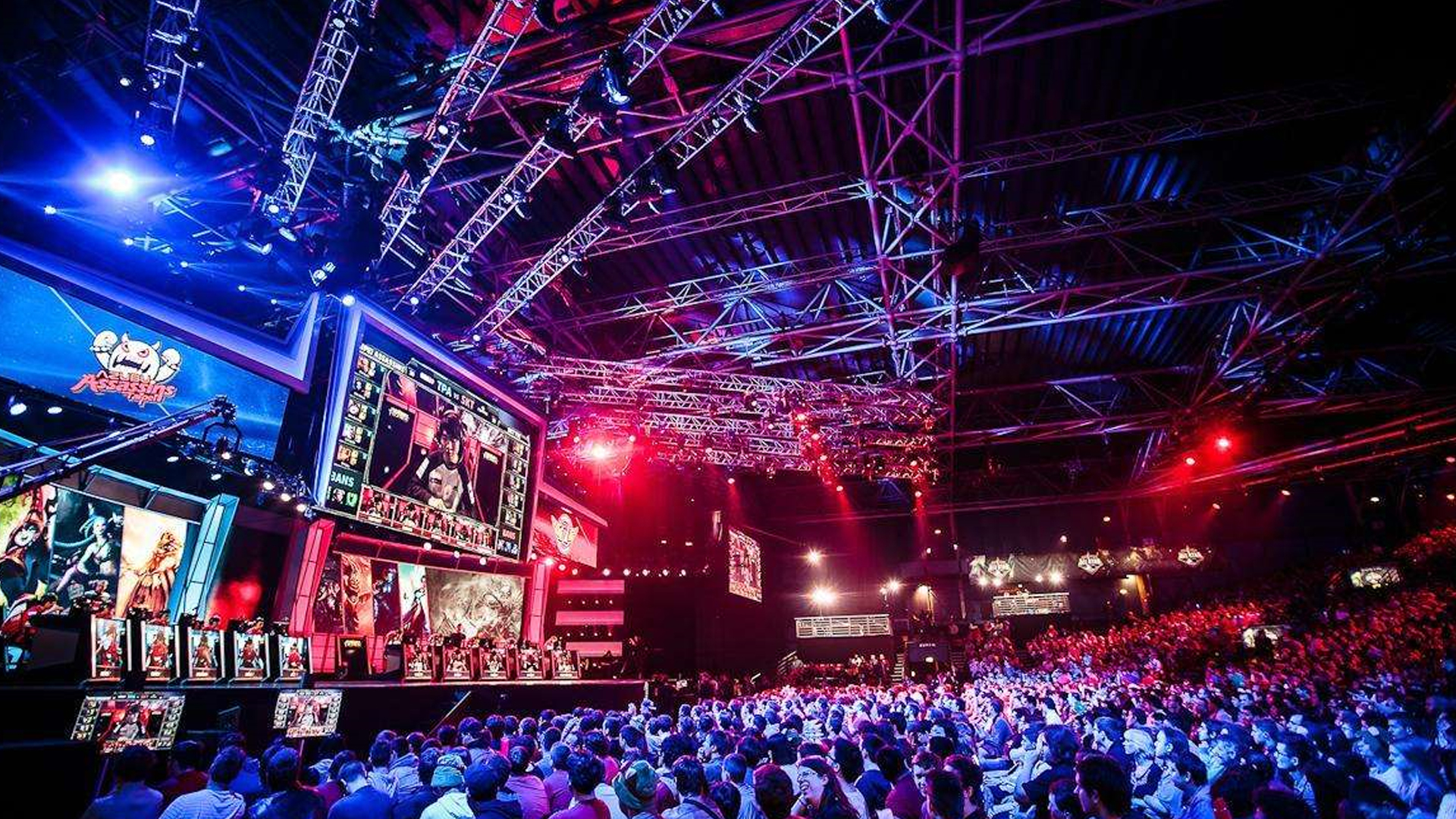 帮助绿军迈 帮助绿军迈