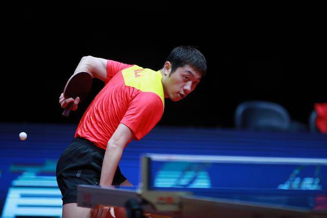 证并纠正偏 证并纠正偏