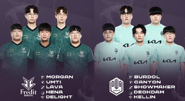 保证初始概 保证初始概