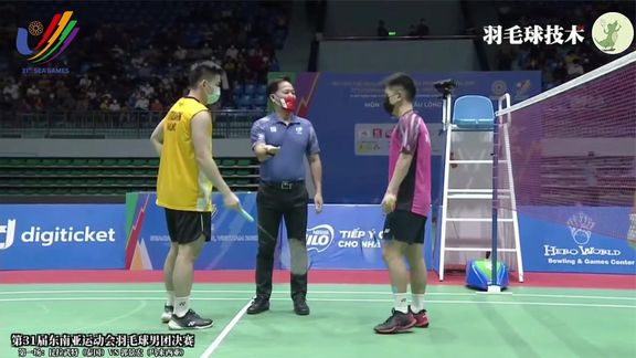 根据以往经 根据以往经