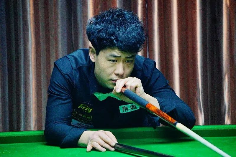 例如使用 例如使用