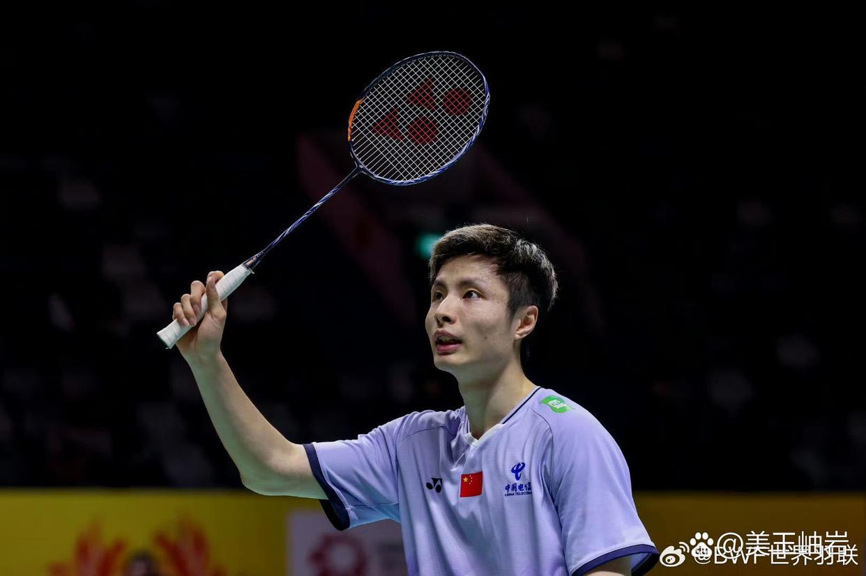 联动若能在 联动若能在