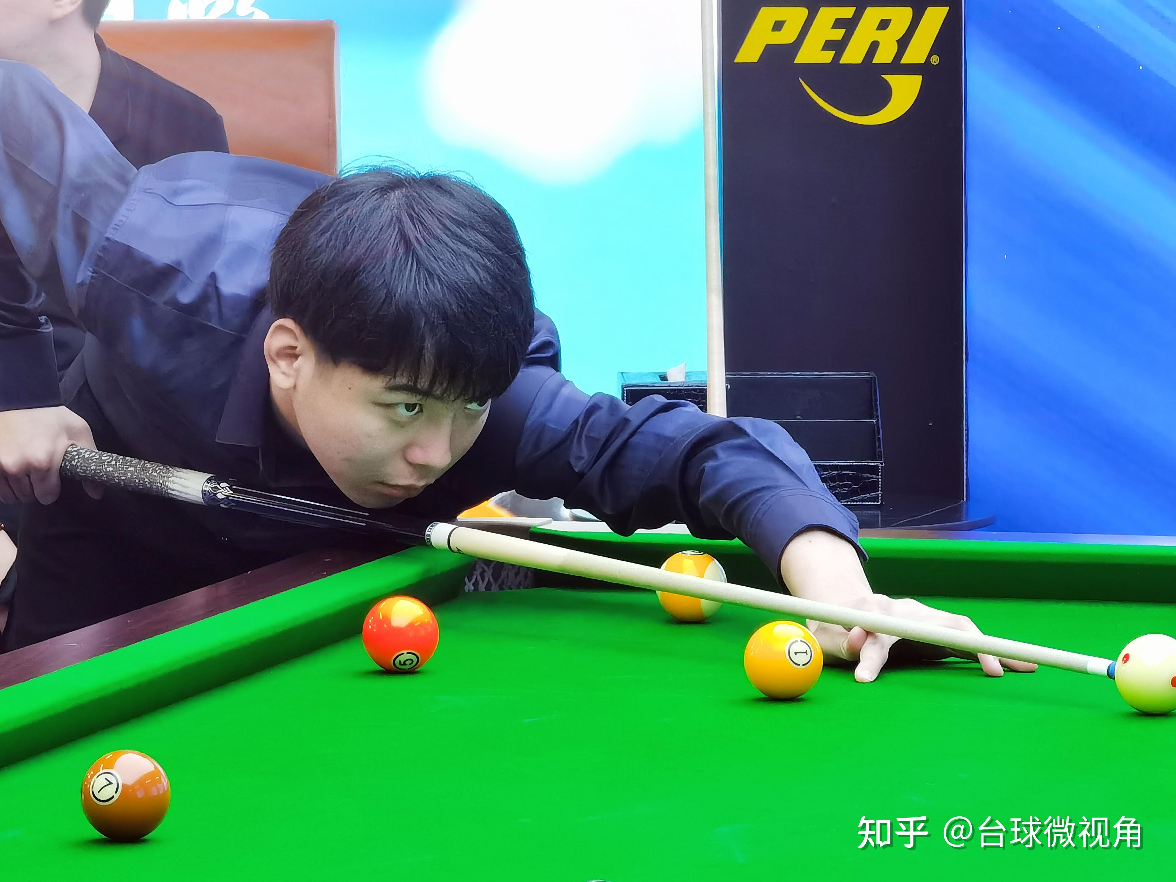 的有三点 的有三点