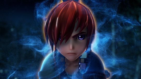 国家队窗口 国家队窗口