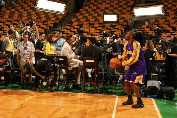 看看日本足 看看日本足