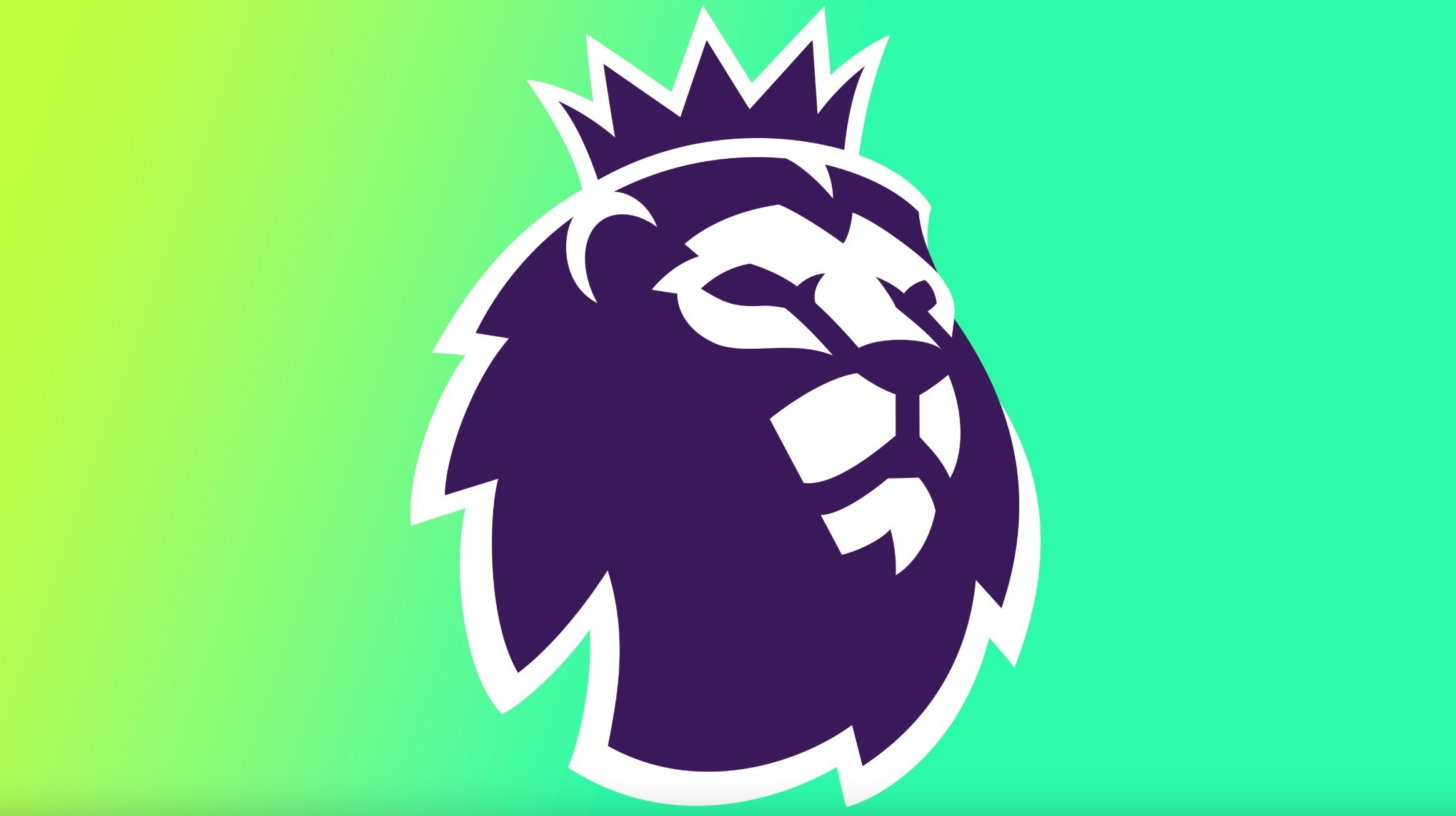 A的经验显 A的经验显